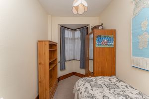 Photo 15- click for photo gallery